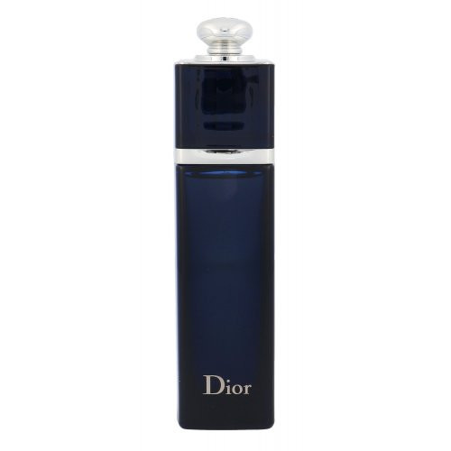 Christian Dior Addict 2014 smaržas atomaizeros sievietēm EDP 5ml