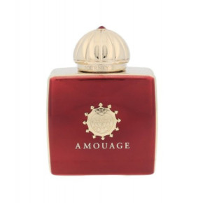 Amouage Journey woman smaržas atomaizeros sievietēm EDP 5ml