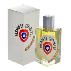 Etat Libre d´Orange Jasmin et cigarette smaržas atomaizeros sievietēm EDP 5ml