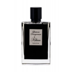 By Kilian Liaisons dangereuses smaržas atomaizeros unisex EDP 5ml