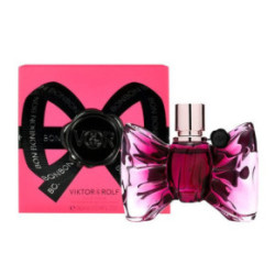 Viktor Rolf Bonbon smaržas atomaizeros sievietēm EDP 5ml