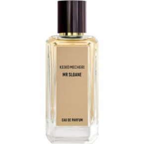 Keiko Mecheri Mr sloane smaržas atomaizeros unisex EDP 5ml