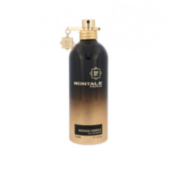 Montale Paris intense pepper smaržas atomaizeros unisex EDP 5ml