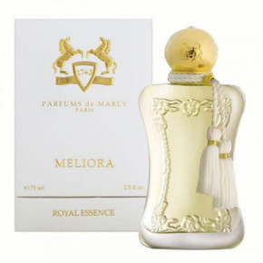 Parfums de Marly Meliora smaržas atomaizeros sievietēm EDP 5ml
