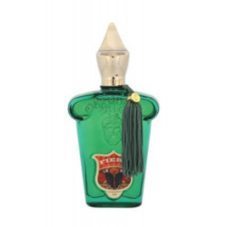 Xerjoff Casamorati 1888 fiero smaržas atomaizeros vīriešiem EDP 5ml