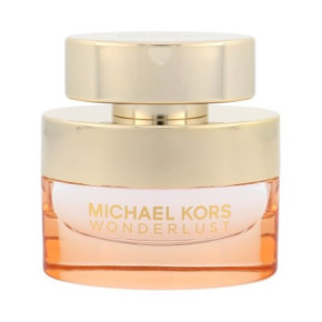 Michael kors Wonderlust smaržas atomaizeros sievietēm EDP 5ml