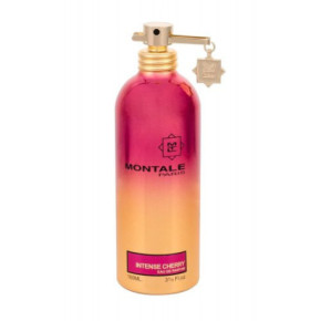 Montale Paris Intense cherry smaržas atomaizeros unisex EDP 5ml