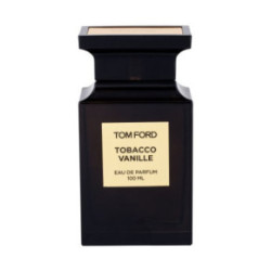 Tom ford Tobacco vanille smaržas atomaizeros unisex EDP 5ml