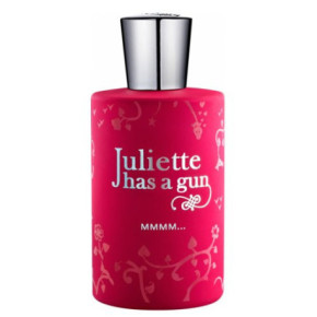 Juliette Has A Gun Mmmm... smaržas atomaizeros sievietēm EDP 5ml