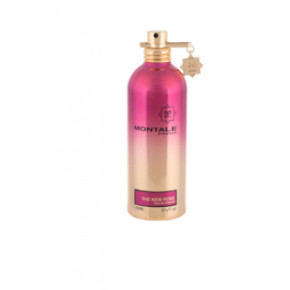 Montale Paris The new rose smaržas atomaizeros unisex EDP 5ml