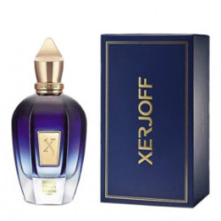 Xerjoff join the club more than words smaržas atomaizeros unisex EDP 5ml