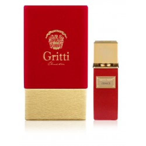 Gritti Fenice extrait de parfum smaržas atomaizeros unisex PARFUME 5ml