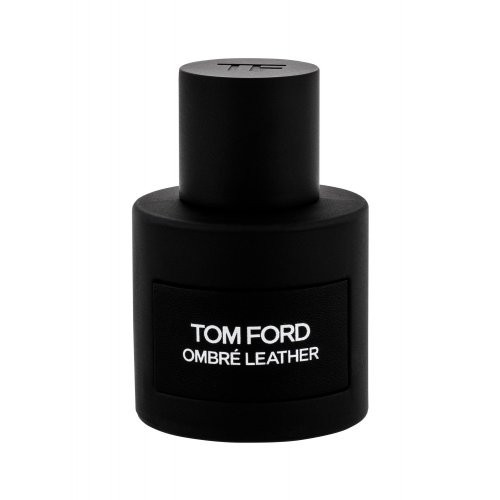 Tom ford Ombré leather smaržas atomaizeros unisex EDP 5ml