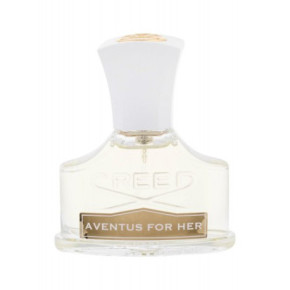 Creed Aventus for her smaržas atomaizeros sievietēm EDP 5ml