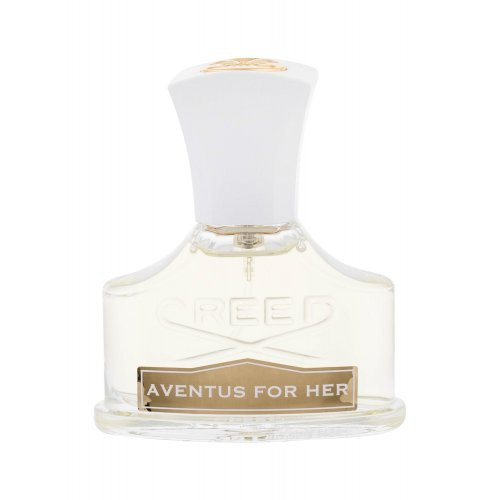 Creed Aventus for her smaržas atomaizeros sievietēm EDP 5ml