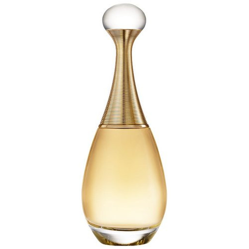 Christian Dior Jadore smaržas atomaizeros sievietēm EDP 5ml