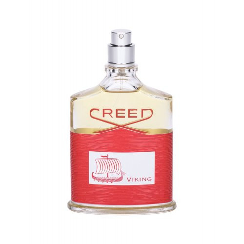 Creed Viking smaržas atomaizeros vīriešiem EDP 5ml