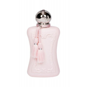 Parfums de Marly Delina smaržas atomaizeros sievietēm EDP 15ml