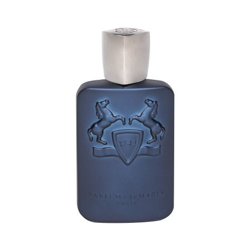 Parfums de Marly Layton smaržas atomaizeros unisex EDP 5ml