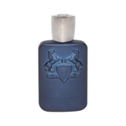 Parfums de Marly Layton smaržas atomaizeros unisex EDP 5ml