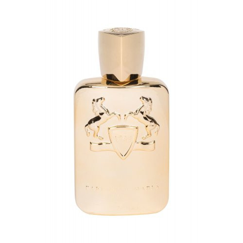 Parfums de Marly Godolphin smaržas atomaizeros vīriešiem EDP 15ml