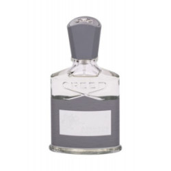 Creed Aventus cologne smaržas atomaizeros vīriešiem EDP 5ml