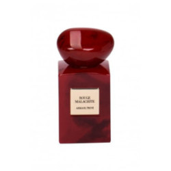 Armani Prive Rouge malachite smaržas atomaizeros unisex EDP 5ml