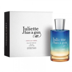 Juliette Has A Gun Vanilla vibes smaržas atomaizeros unisex EDP 15ml