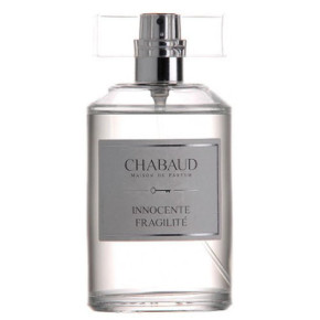 Chabaud Innocente fragilite smaržas atomaizeros sievietēm EDP 5ml