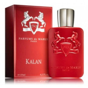 Parfums de Marly Kalan smaržas atomaizeros unisex EDP 15ml