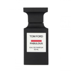 Tom ford Fucking fabulous smaržas atomaizeros unisex EDP 5ml
