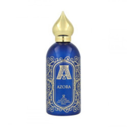 Attar Collection Azora smaržas atomaizeros unisex EDP 5ml