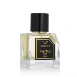 Vertus Narcos'is smaržas atomaizeros unisex EDP 5ml