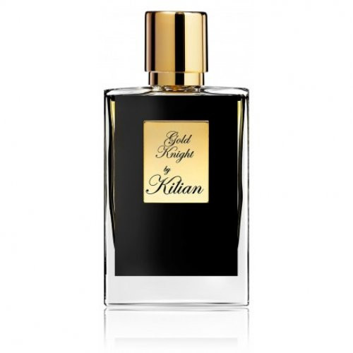 By Kilian Gold knight smaržas atomaizeros vīriešiem EDP 5ml