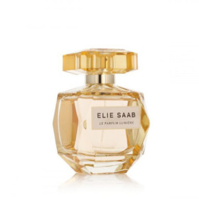 Elie Saab Le parfum lumiere smaržas atomaizeros sievietēm EDP 5ml