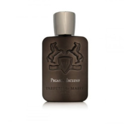 Parfums de Marly Pegasus exclusif smaržas atomaizeros vīriešiem EDP 15ml