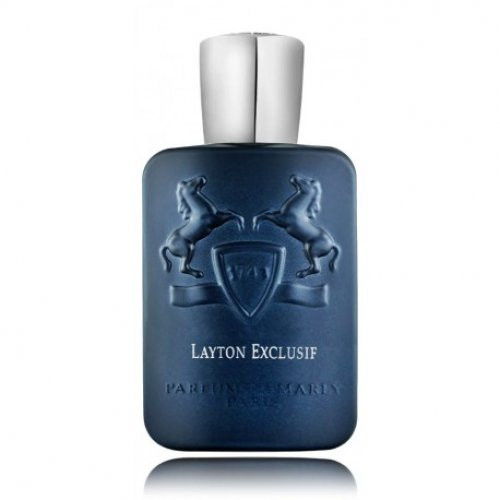 Parfums de Marly Layton exclusif smaržas atomaizeros unisex EDP 15ml