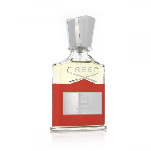 Creed Viking cologne smaržas atomaizeros vīriešiem EDP 5ml