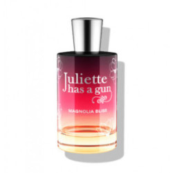 Juliette Has A Gun Magnolia bliss smaržas atomaizeros unisex EDP 15ml