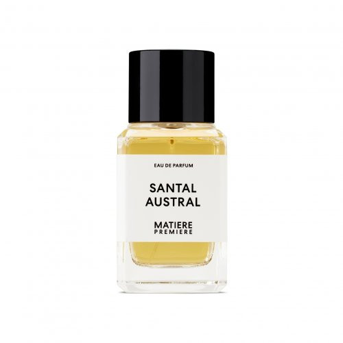 Matiere Premiere Santal austral smaržas atomaizeros unisex EDP 5ml