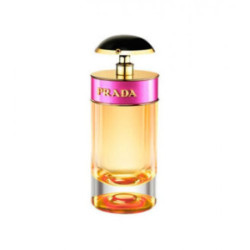 Prada Candy smaržas atomaizeros sievietēm EDP 5ml