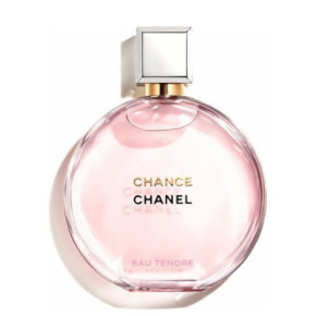Chanel Chance eau tendre smaržas atomaizeros sievietēm EDP 15ml