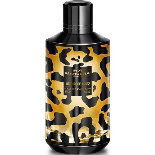 Mancera smaržas atomaizeros unisex EDP 5ml