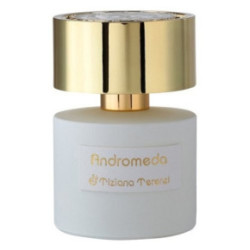 Tiziana Terenzi Andromeda smaržas atomaizeros unisex PARFUME 5ml