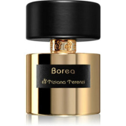 Tiziana Terenzi smaržas atomaizeros unisex PARFUME 5ml