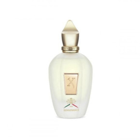 Xerjoff Xj 1861 renaissance smaržas atomaizeros unisex EDP 5ml