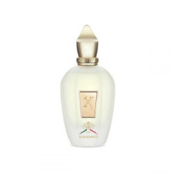 Xerjoff Xj 1861 renaissance smaržas atomaizeros unisex EDP 5ml