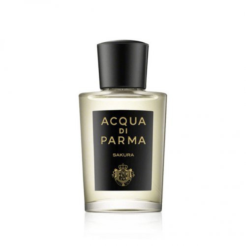 Acqua Di Parma Sakura smaržas atomaizeros unisex EDP 5ml
