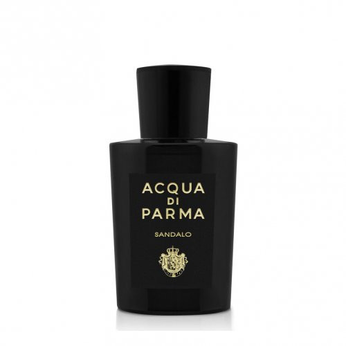 Acqua Di Parma Sandalo smaržas atomaizeros unisex EDP 5ml