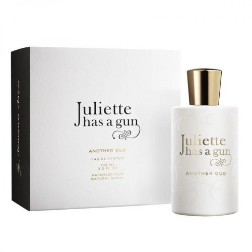 Juliette Has A Gun Another oud smaržas atomaizeros unisex EDP 15ml